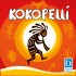 Kokopelli