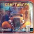 Kraftwagen: Age Of Engineering
