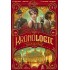 Kronologic: Paris 1920