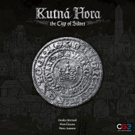 Kutná Hora: The City Of Silver