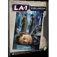 LA-1 When Laws Fail Expansion
