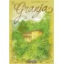 La Granja