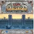Last Aurora: Project Athena