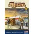 Le Havre Complete Edition