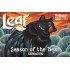 Leaf: Season Of The Bear Expansion