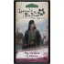 Legend of the Five Rings: The Card Game – The Children of Heaven