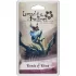 Legend of the Five Rings: The Card Game – Bonds of Blood