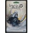 Legend of the Five Rings: The Card Game – Masters of the Court: Crane Clan Pack