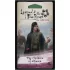 Legend of the Five Rings: The Card Game – The Children of Heaven