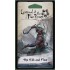 Legend of the Five Rings: The Card Game – The Ebb and Flow