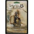 Legend of the Five Rings: The Card Game – The Emperor's Legion