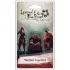 Legend of the Five Rings: The Card Game – Twisted Loyalties
