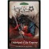 Legend of the Five Rings: The Card Game – Underhand of the Emperor