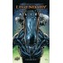 Legendary Encounters: Alien Covenant