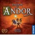 Legends Of Andor