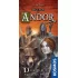 Legends Of Andor: Dark Heroes