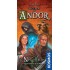 Legends Of Andor: New Heroes