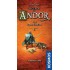 Legends Of Andor: The Star Shield