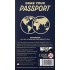 Let's Go! To Japan: Grab Your Passport