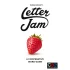 Letter Jam
