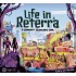Life In Reterra