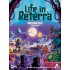 Life In Reterra: Moonrise Expansion