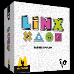 Linx (ML)