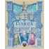 Lisboa (Deluxe version)