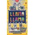 Llama Llama