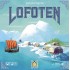 Lofoten