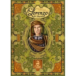 Lorenzo il Magnifico