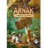 Lost Ruins of Arnak: Surprise Shipment
