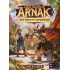 Lost Ruins of Arnak: The Missing Expedition