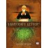 Lovecraft Letter