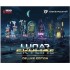 Lunar Skyline Deluxe Edition