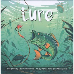 Lure