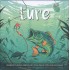 Lure