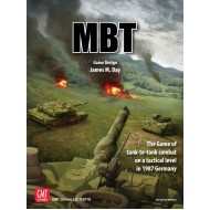 MBT (Second Edition)