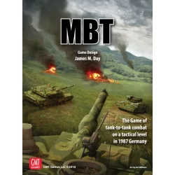 MBT (Second Edition)