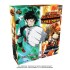 My Hero Academia: Collectable Card Game (Midoriya vs Bakugo)