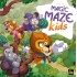 Magic Maze Kids