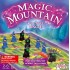 Magic Mountain