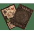 Malifaux: Fate Deck