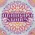 Mandala Stones
