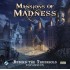 Mansions of Madness: Second Edition – Beyond the Threshold: Expansion