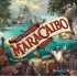 Maracaibo: The Uprising
