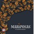 Mariposas