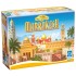 Marrakesh 