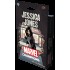 Marvel Champions: The Card Game – Jessica Jones Hero Pack