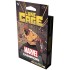 Marvel Champions: The Card Game – Luke Cage Hero Pack